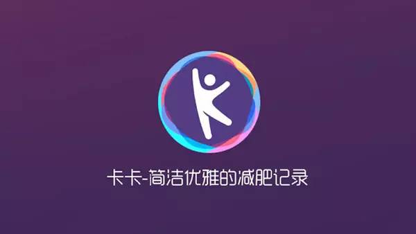 里昂中场关键先生恢复健康，或出战下轮的简单介绍