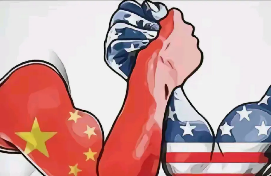 澳客体育官网-俄罗斯击败土耳其，展现出强大的士气和团队合作精神的简单介绍
