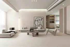 摩斯全力以赴，展现出色状态(摩斯全力以赴,展现出色状态的句子)