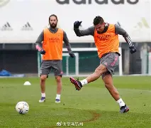 阿拉维斯要继续前进，追赶对手(阿拉维斯要继续前进,追赶对手英文)
