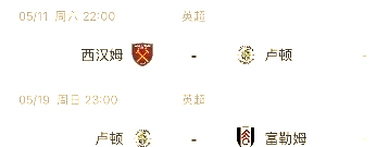 澳客体育app-克罗托免于降级危机，保级形势渐趋乐观(克罗托女神的职责是)