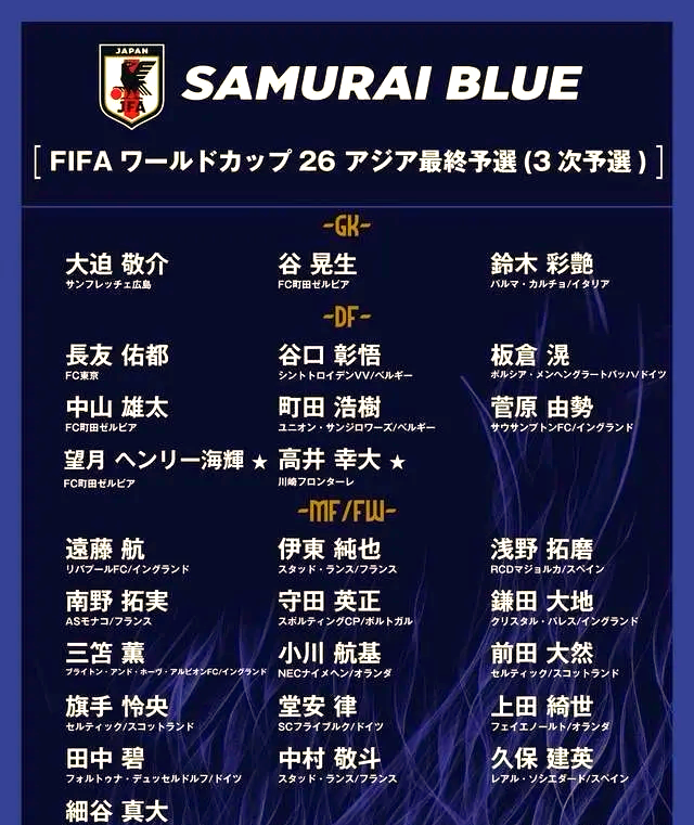 澳客体育平台-国足今晚再战日本，世预赛组委会发出文明观赛倡议书的简单介绍