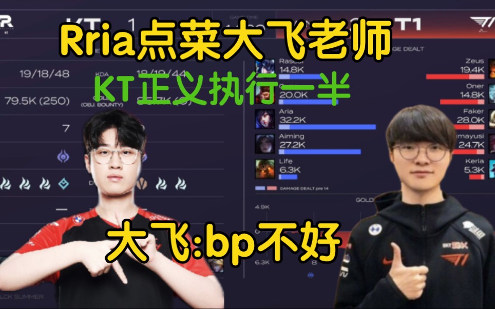 澳客体育官网-包含t1没了Zeus是啥啊，这大飞被打出屎了都，菜成啥了50亮228回复英雄联盟的词条