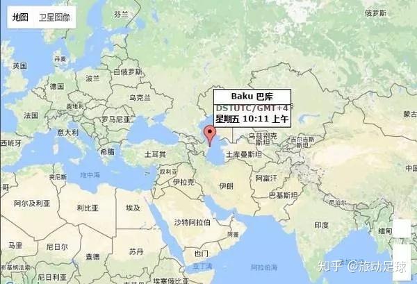 纪念首个欧冠冠军，苹果地图里巴黎的一条大街被