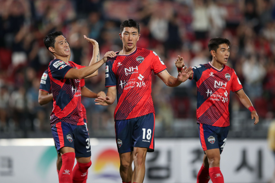 澳客体育官网-世俱杯！0-1，亚冠2冠王不敌非洲球队，韩国K联