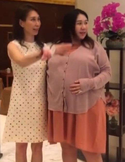 五万分之一的概率！麦迪逊女友又怀双胞胎已育有3娃的简单介绍