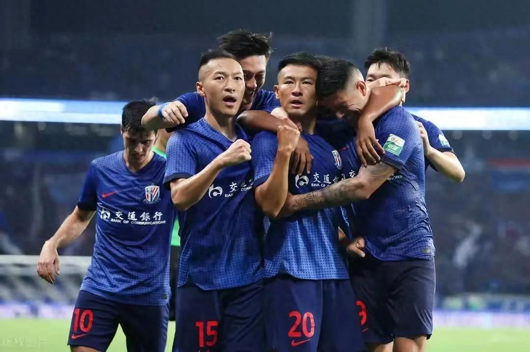 澳客体育中国官网-东亚杯-安永佳破门中国香港男足1-6卫冕冠军日本队的简单介绍