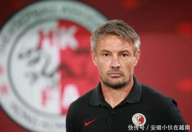 东亚杯前瞻：日本队练兵征召14名新人中国香港9名中超中甲球员的简单介绍