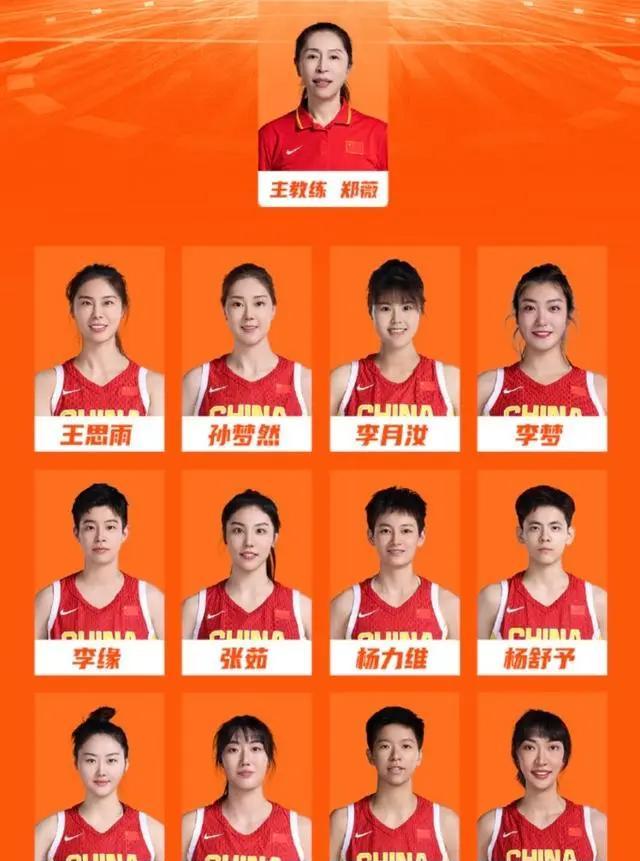 澳客体育平台-小鬼当家！杨舒予扮演后场核心翟若云+罗欣棫太惊艳