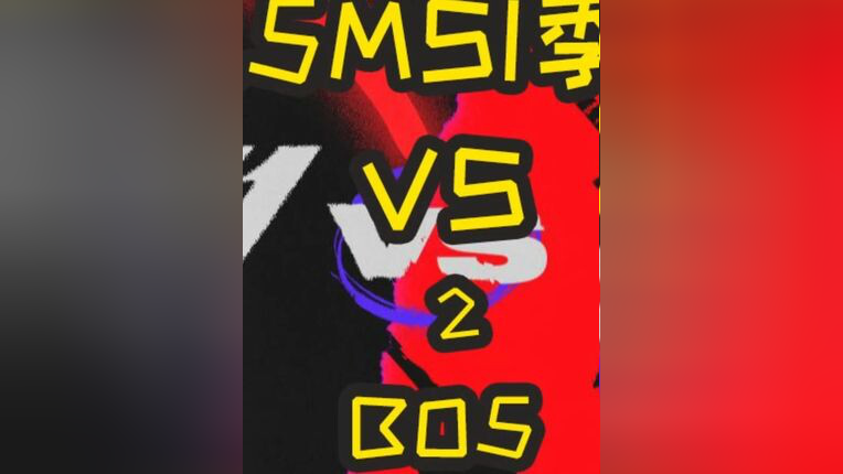 MSI：拒绝LCK内战？LPL最后的希望！AL大战T1