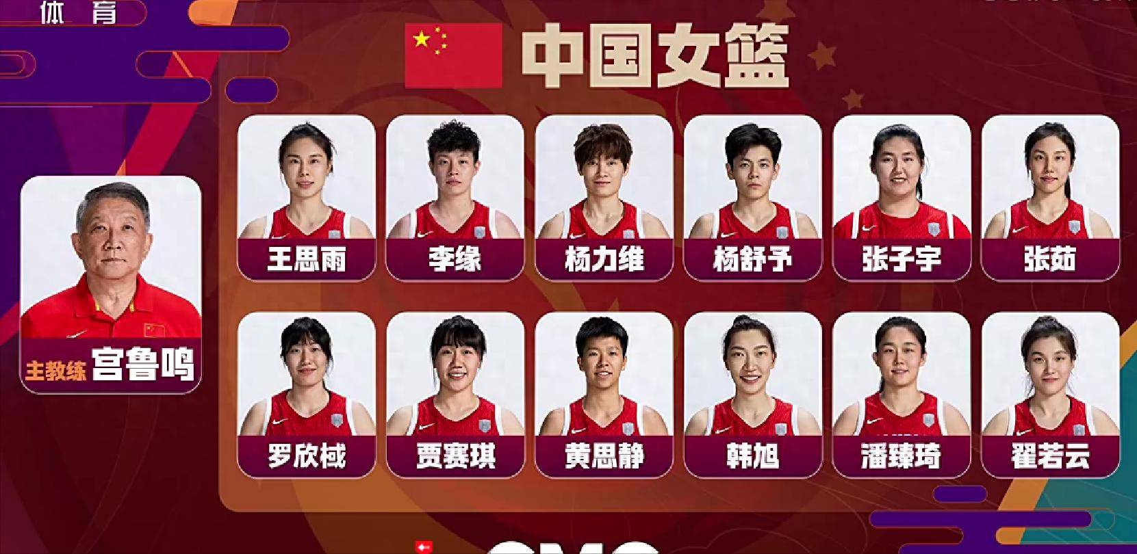 亚洲杯-张子宇11分钟13分女篮狂胜印尼51分的简单介绍