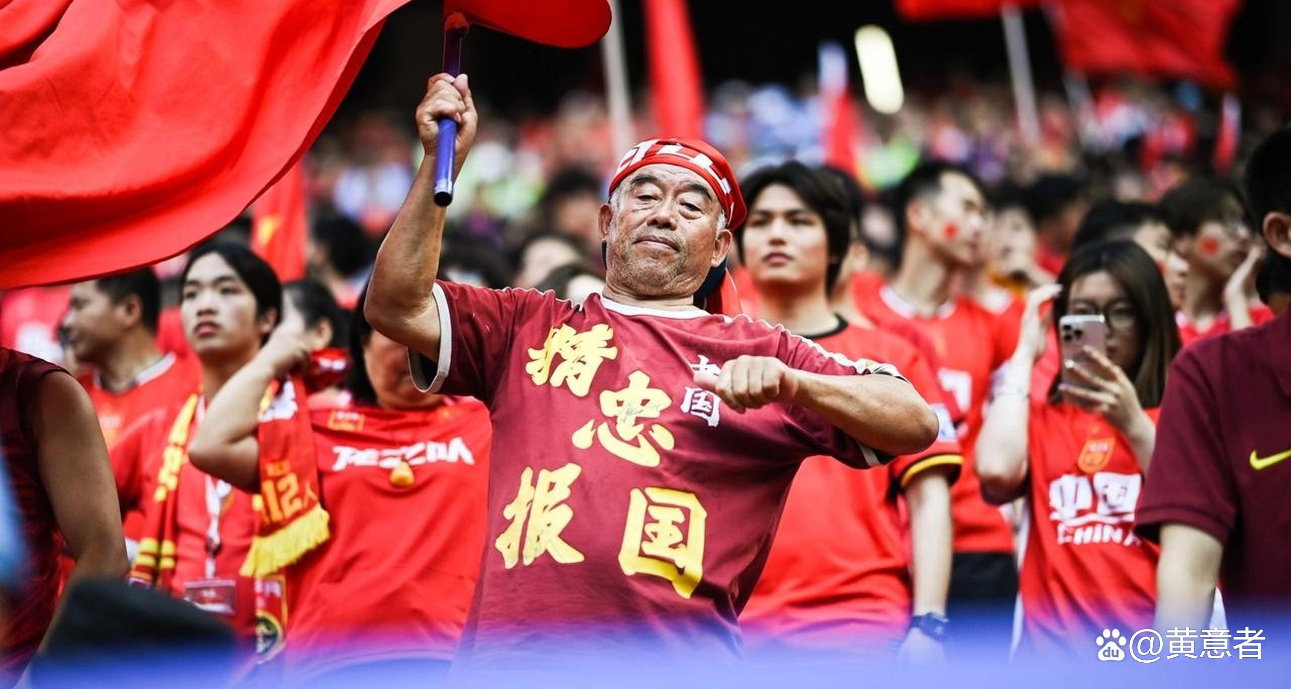 久尔杰维奇：东亚杯是国足的全新起点，我与球员彼此很了解的简单介绍