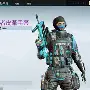 鏖战五局，怒海狂鲨终于赢下生死局，将战火烧向决赛