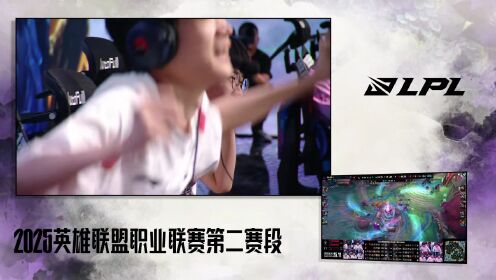 澳客体育全站-AL3-2BLGBLG强开Hope金克丝屡次受挫，AL鏖战五局进决赛的简单介绍