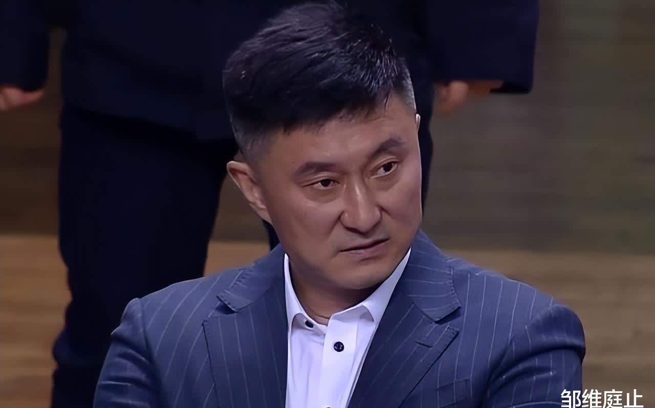 澳客体育平台-关于同曦男篮分享日常：原来是山东边不是山西边的信息