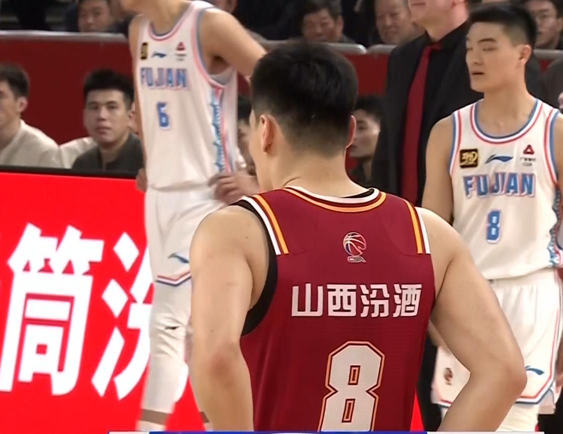 奥运会-中国三人男篮不敌波兰张宁9分5篮板的简单介绍