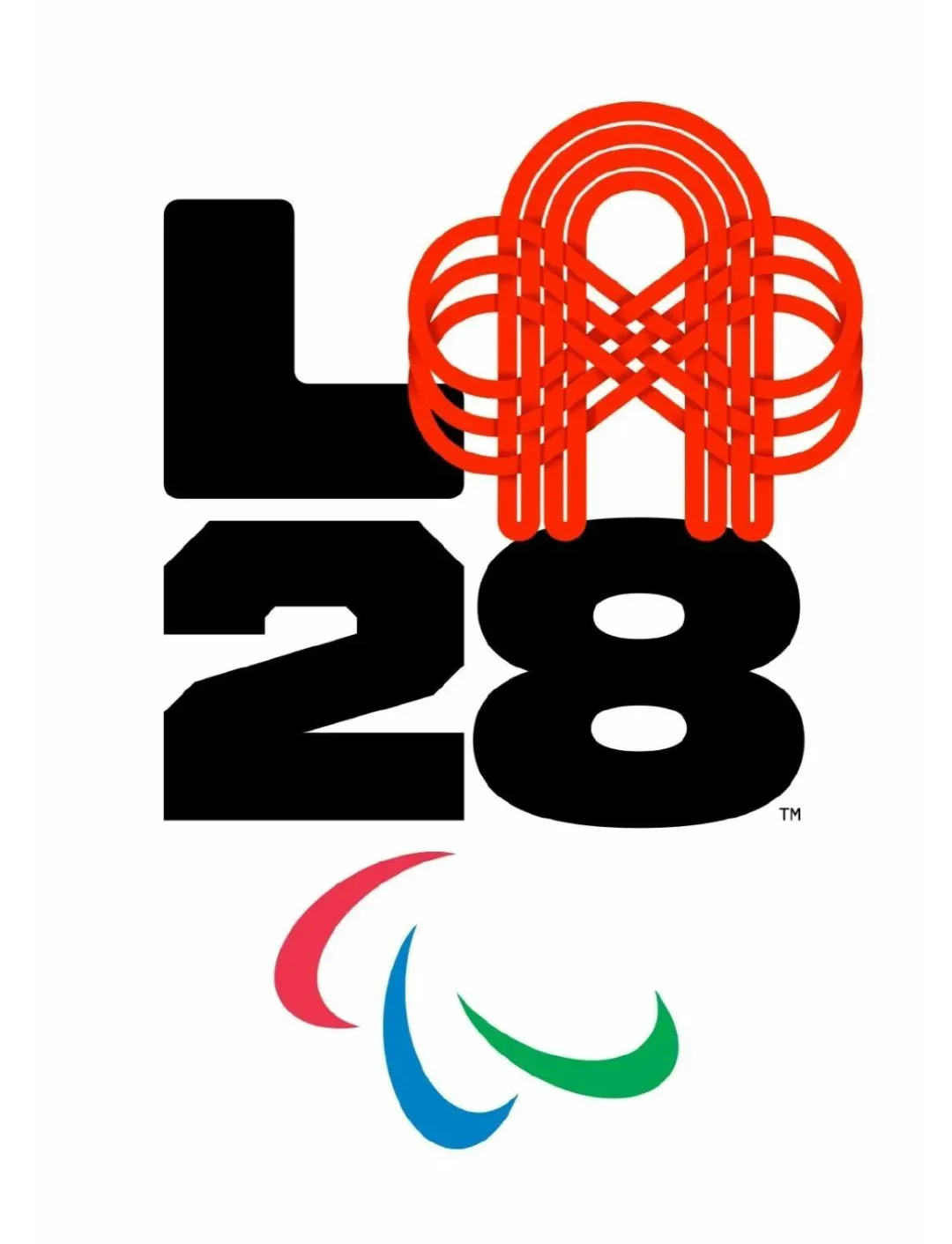 澳客体育-2028年7月14日！洛杉矶奥运会开闭幕式时间确定
