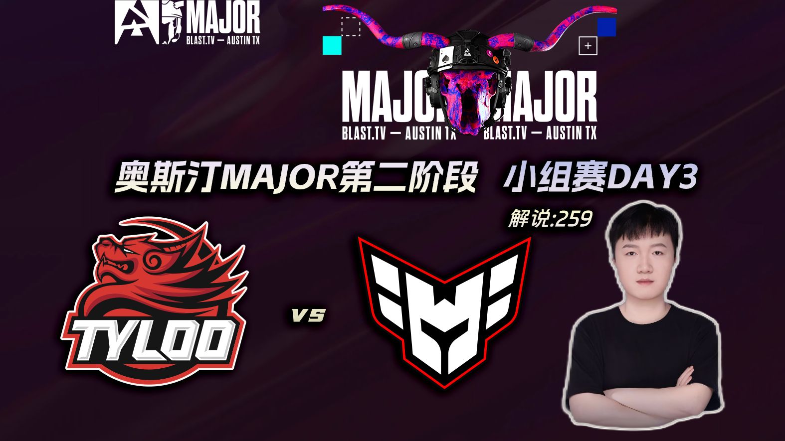澳客体育平台-包含TYLOO战胜Astralis，豪取裂变天地冠军！创造中国CS新历史的词条