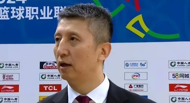 澳客体育app-郭士强成为中国男篮主教练第二次临危受命的简单介绍