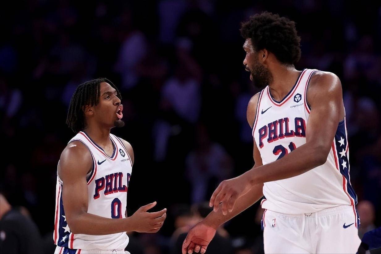 澳客体育官网-关于NBA-乔治训练受伤已接受左膝关节镜手术的信息
