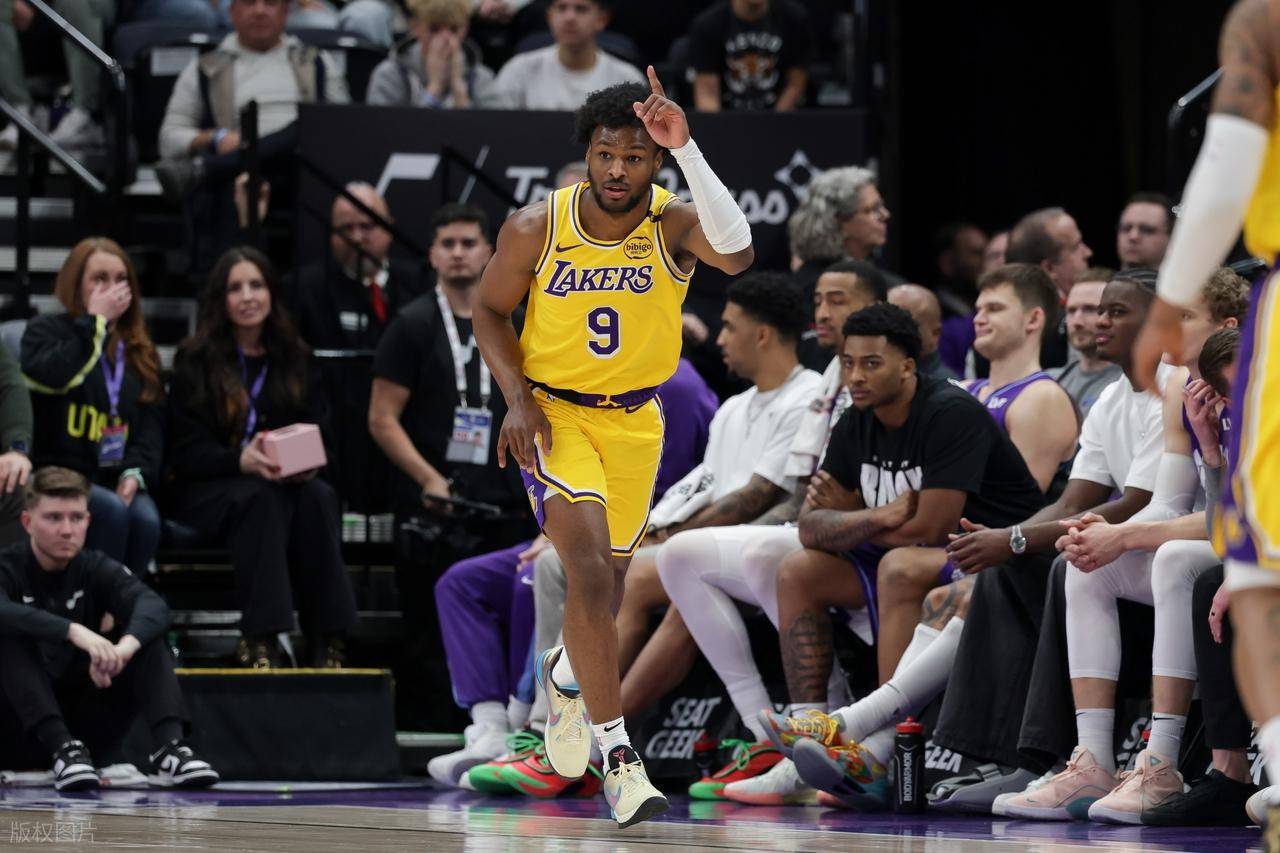 澳客体育-包含NBA夏联-勇士不敌热火广东旧将27+13湖人胜马刺的词条