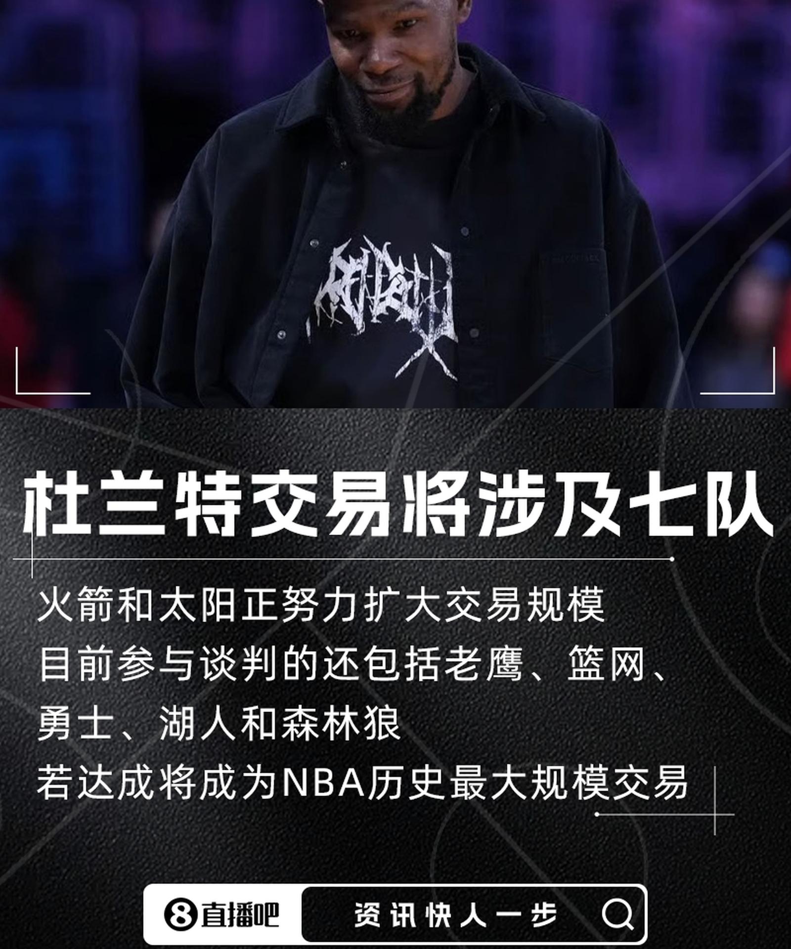 澳客体育-CBS评截至目前10佳运作火箭引进杜兰特居首的简单介绍