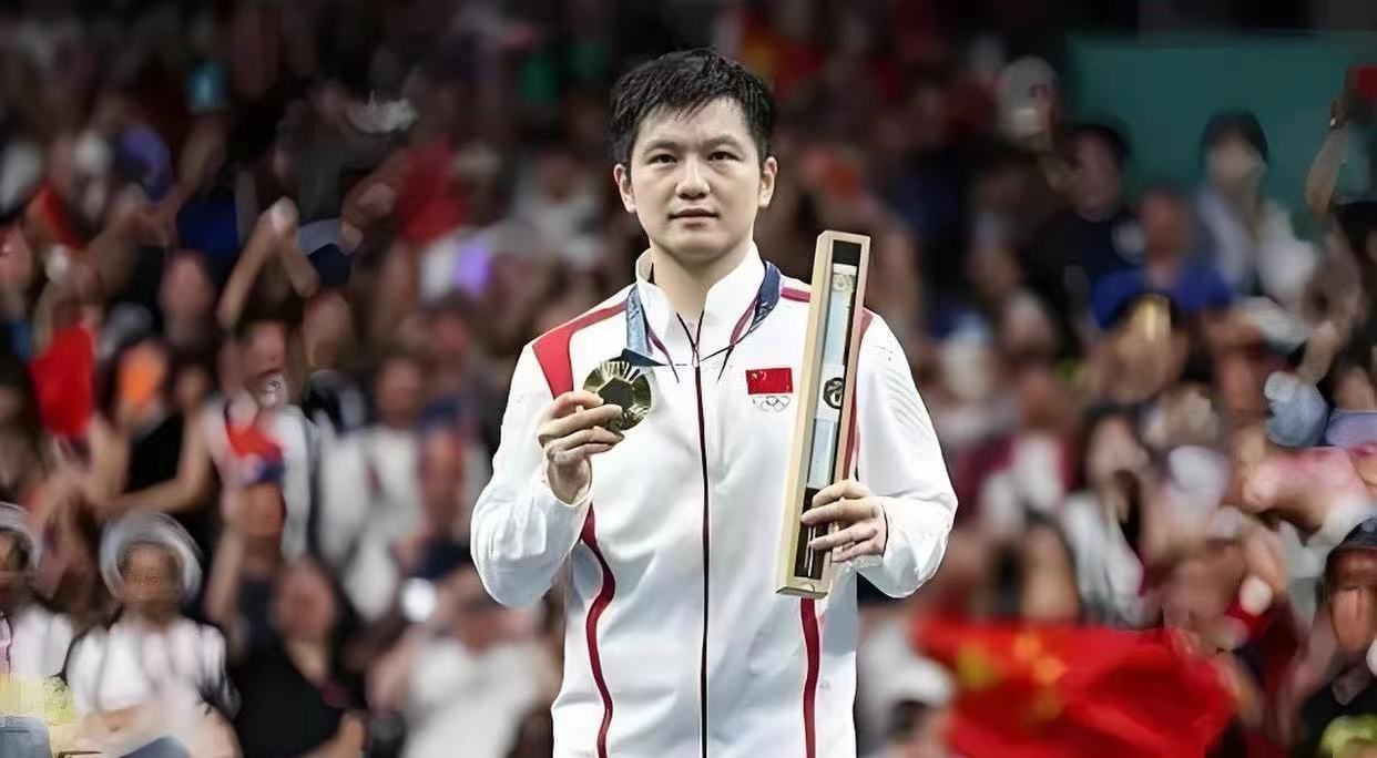 名将表现势不可挡，引领球队逐步冲鸿的简单介绍