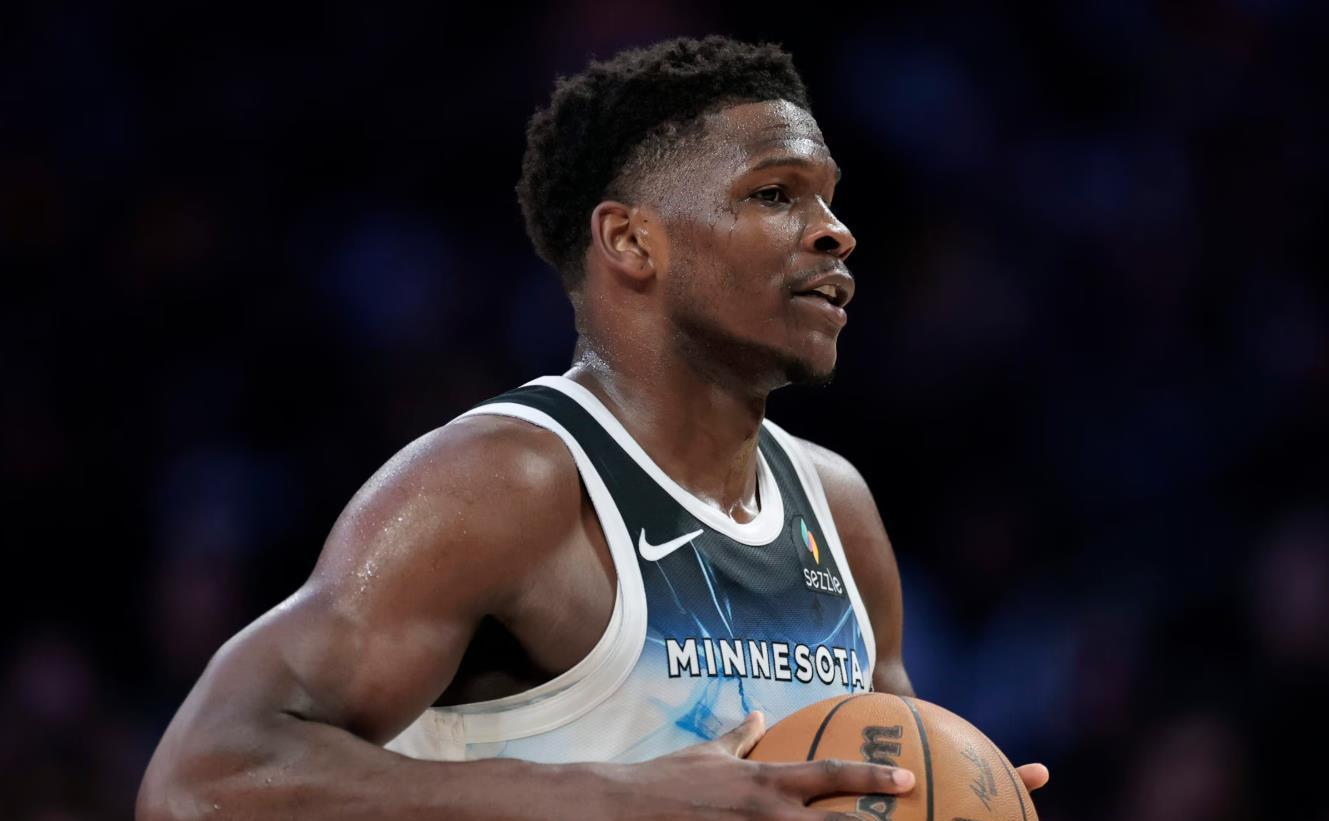 NBA球员因个人行为被禁赛，引发球迷热议