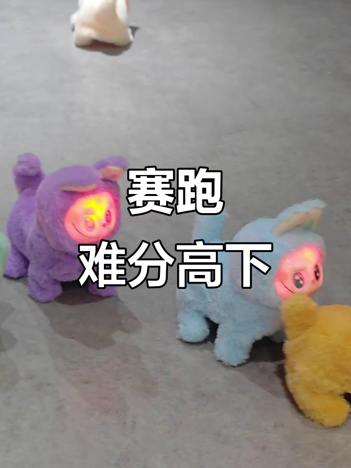 澳客体育官网-精彩比赛胜负难分，搏斗不息的简单介绍