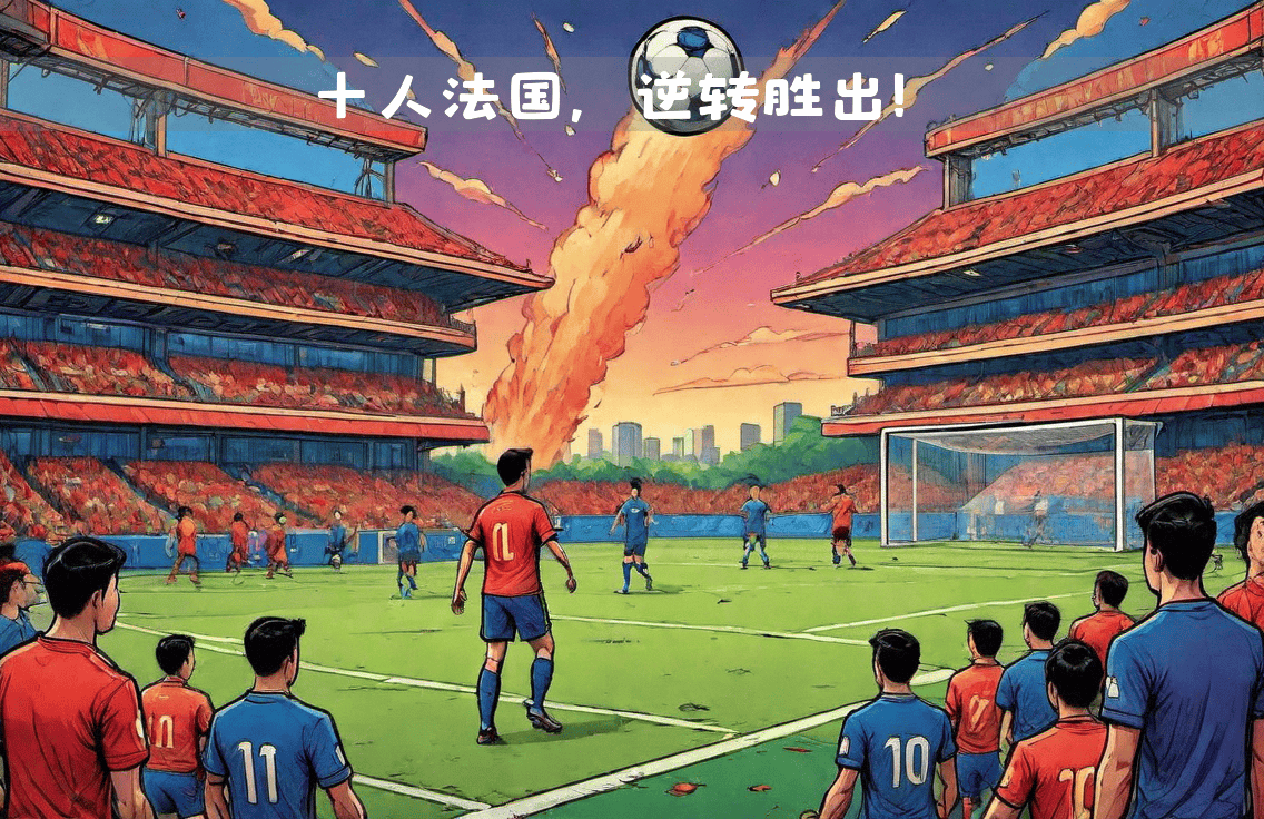包含欧洲国家联赛：胜出者将夺得历史性胜利的词条