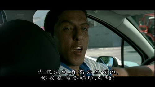 马赛坐镇主场，却被迪弗朗茨率先攻破