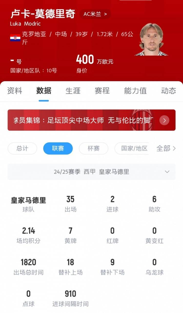 澳客体育平台-AC米兰主场大胜那不勒斯，气势如虹