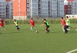 澳客体育-关于高效守传，球队团结一致稳操胜券的信息