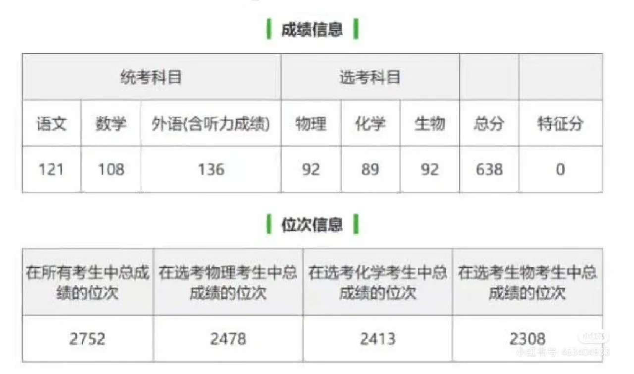 澳客体育app-山东实现逆袭，客场告捷连胜走势持续