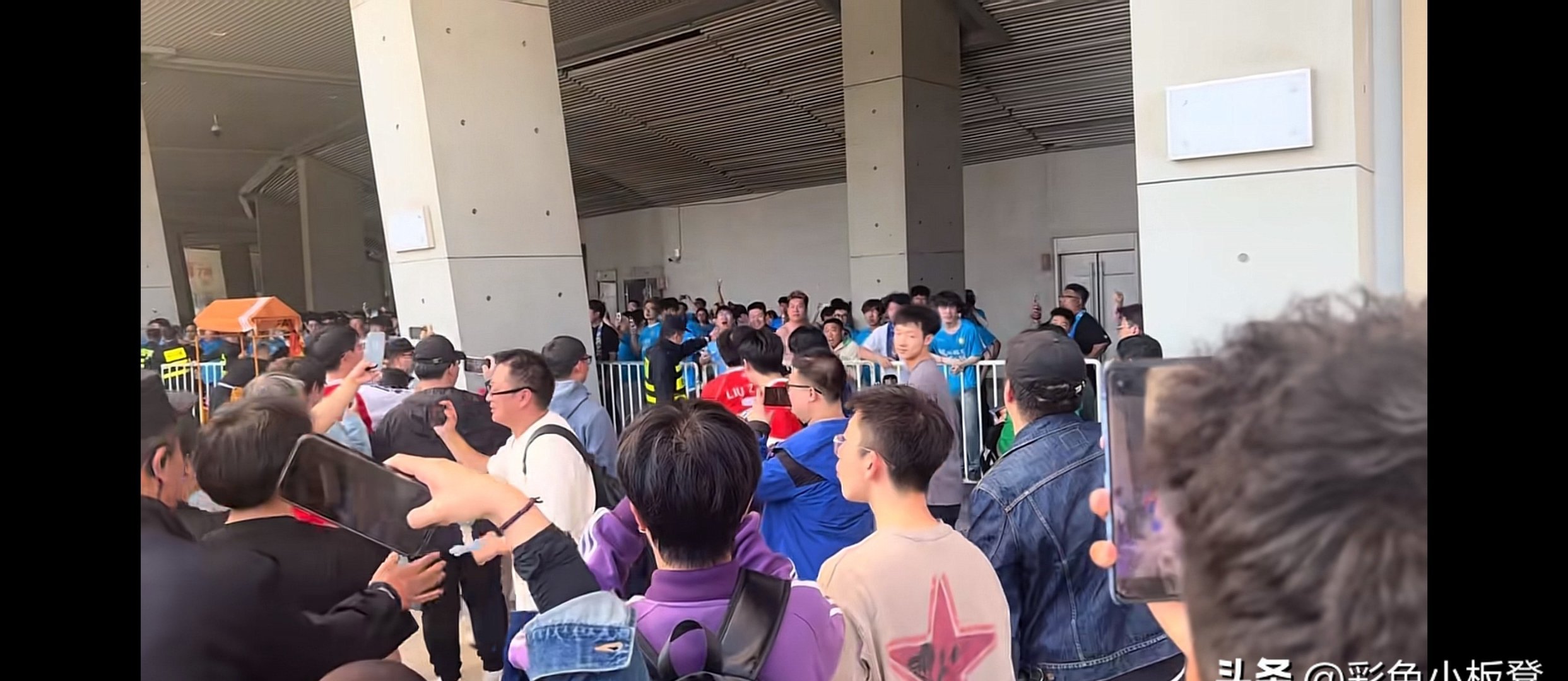 澳客体育中国官网-关于沈阳客场不敌福建，遗憾收获失利的信息