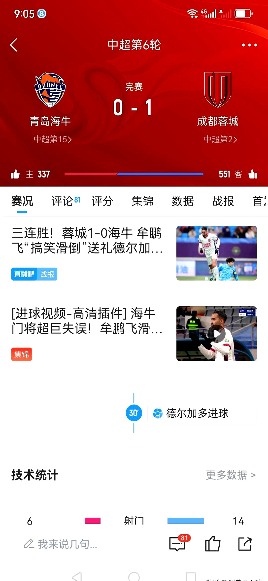 澳客体育-热门球队陷入低迷，球迷呼吁反思